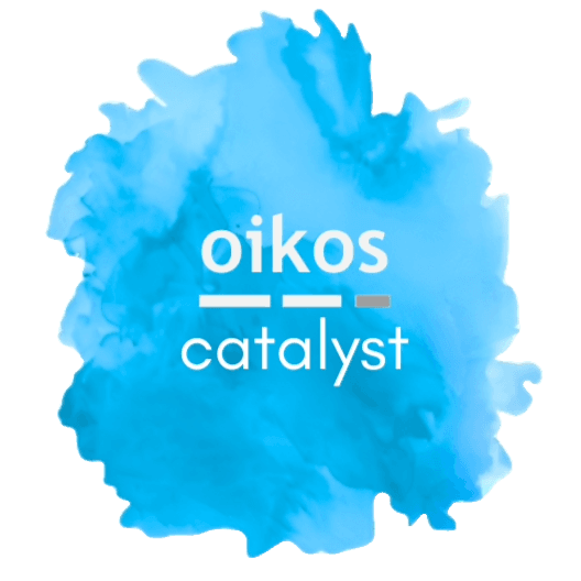 oikos Catalyst